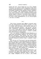 giornale/TO00192234/1911/v.2/00000464