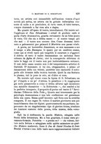 giornale/TO00192234/1911/v.2/00000465