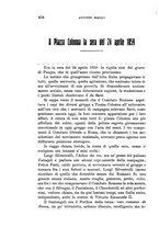 giornale/TO00192234/1911/v.2/00000470