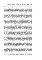 giornale/TO00192234/1911/v.2/00000479