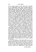 giornale/TO00192234/1911/v.2/00000480