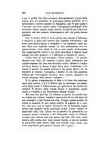 giornale/TO00192234/1911/v.2/00000486