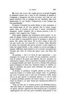 giornale/TO00192234/1911/v.2/00000487