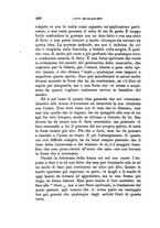 giornale/TO00192234/1911/v.2/00000488