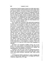 giornale/TO00192234/1911/v.2/00000492