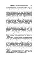 giornale/TO00192234/1911/v.2/00000493