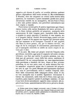 giornale/TO00192234/1911/v.2/00000494