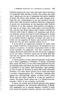 giornale/TO00192234/1911/v.2/00000499