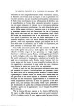 giornale/TO00192234/1911/v.2/00000501
