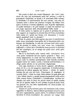 giornale/TO00192234/1911/v.2/00000502