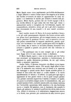 giornale/TO00192234/1911/v.2/00000506