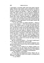 giornale/TO00192234/1911/v.2/00000508