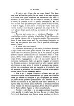 giornale/TO00192234/1911/v.2/00000511