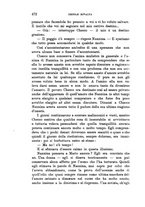 giornale/TO00192234/1911/v.2/00000512