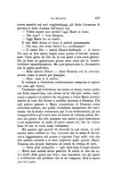 giornale/TO00192234/1911/v.2/00000513