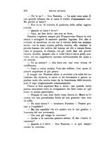 giornale/TO00192234/1911/v.2/00000514