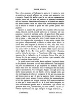 giornale/TO00192234/1911/v.2/00000518