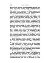 giornale/TO00192234/1911/v.2/00000520