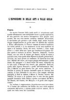 giornale/TO00192234/1911/v.2/00000527