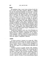 giornale/TO00192234/1911/v.2/00000528