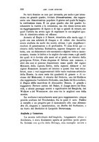 giornale/TO00192234/1911/v.2/00000532