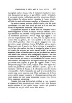 giornale/TO00192234/1911/v.2/00000535