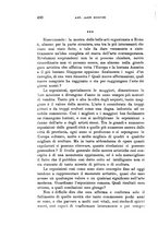 giornale/TO00192234/1911/v.2/00000536