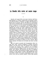 giornale/TO00192234/1911/v.2/00000538