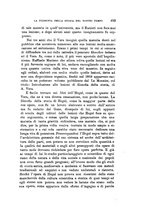 giornale/TO00192234/1911/v.2/00000539