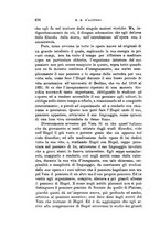 giornale/TO00192234/1911/v.2/00000540