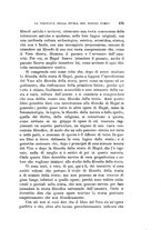 giornale/TO00192234/1911/v.2/00000541