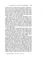 giornale/TO00192234/1911/v.2/00000543