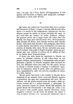 giornale/TO00192234/1911/v.2/00000544