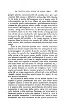 giornale/TO00192234/1911/v.2/00000545