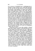 giornale/TO00192234/1911/v.2/00000546