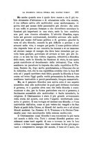 giornale/TO00192234/1911/v.2/00000547