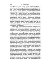 giornale/TO00192234/1911/v.2/00000548