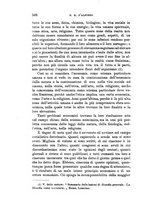 giornale/TO00192234/1911/v.2/00000552