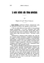 giornale/TO00192234/1911/v.2/00000556