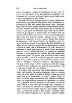 giornale/TO00192234/1911/v.2/00000558