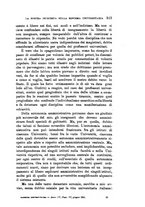 giornale/TO00192234/1911/v.2/00000559