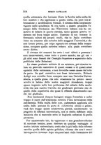 giornale/TO00192234/1911/v.2/00000560