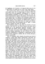 giornale/TO00192234/1911/v.2/00000563