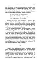 giornale/TO00192234/1911/v.2/00000565