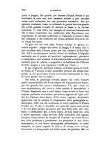 giornale/TO00192234/1911/v.2/00000566