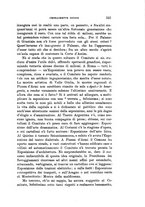 giornale/TO00192234/1911/v.2/00000567