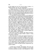 giornale/TO00192234/1911/v.2/00000570