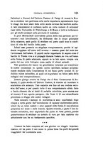 giornale/TO00192234/1911/v.2/00000571