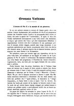 giornale/TO00192234/1911/v.2/00000573