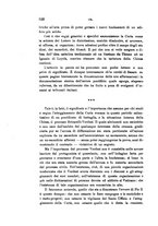 giornale/TO00192234/1911/v.2/00000574